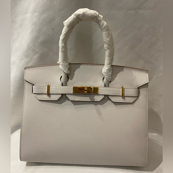 Hermes Birkin 30 - Picture 3 of 13